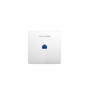ACCESS POINT DUAL BAND A PARETE - PORT GIGABIT