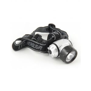 HEAD  LAMP 1W BRONTES 60LM                                  