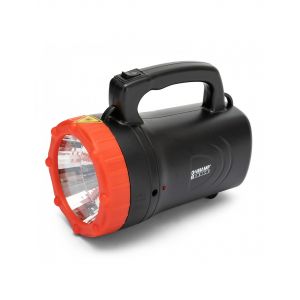 FARO RICARICABILE LED 1W DR LIGHT                           