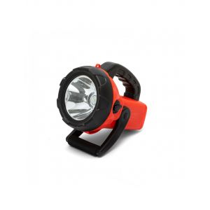FARO RICARICABILE LED 10W