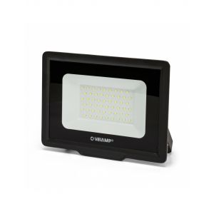 FARO LED 50W 6500K IP65