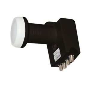 LNB QUATTRO IDLB-QUTL40-ULTRA