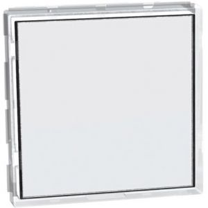 MATIXGO - PULSANTE TARGA