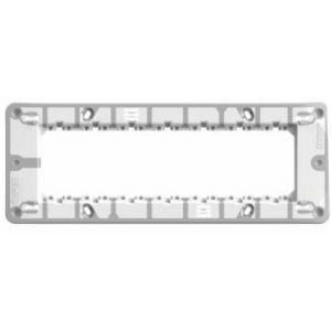 MATIXGO - SUPPORTO 7M