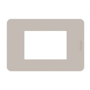 MATIXGO - PLACCA 3P SAND