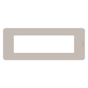 MATIXGO - PLACCA 7 POSTI SAND