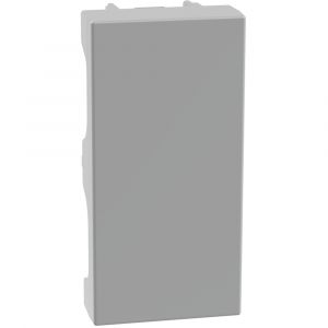 FALSO POLO GRIGIO - MATIXGO