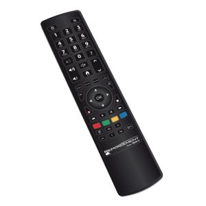 TELECOMANDO UNIV.X SKY