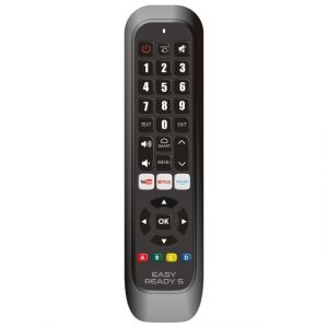 TELECOMANDO MAGIC 5 SAMSUNG LG PANASONIC SONY PHILIPS