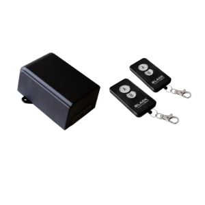 KIT-BLACK EASY LIGHT