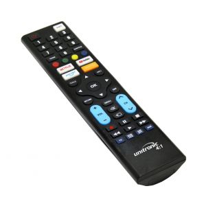 FUTURA BY JOLLY LINE TELECOMANDO 4 IN 1