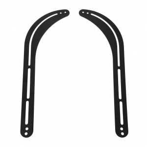 ssb-001 supporto universale per so                          