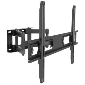 UWM-3280 SUPPORTO PER TV 32-80" - 35KG