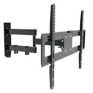 ELB-3070 3 SNODI /90 GRADI