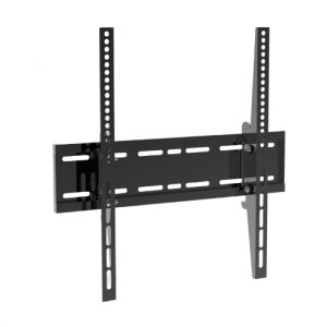 SUPPORTO TV 23"-55" ELB2355/TILT