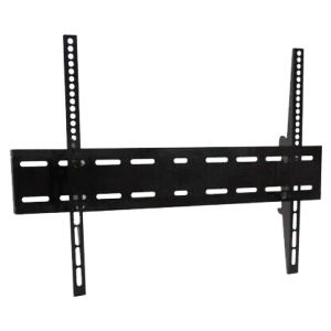 ELB3280/TILT SUPP.UNIVERS PER FLAT TV 2