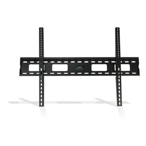 SUPPORTO PER TV 60-100"