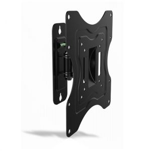 SUPPORTO UNIVER. X TV LED 200X200 ELB-2337/1