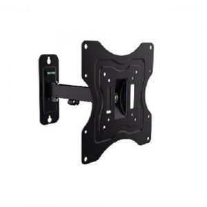 SUPPORTO UNIV. PER TV LED 200X200