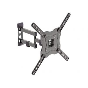 ELB-2342/3 MAX 3 SNODI