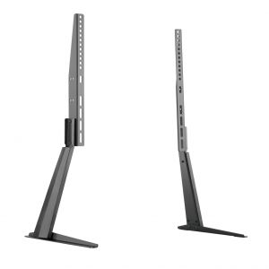 PRO-3270 SUPP. UNIV. DA TAVOLO PER TV