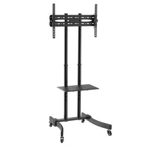 PRO-3770 SUPP. UNIV. DA TAVOLO PER TV