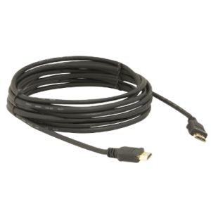 CAVO HDMI 1.5MT