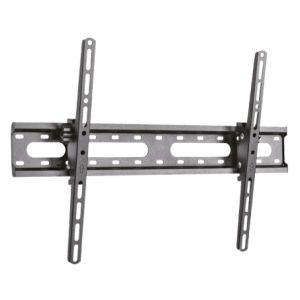SUPPORTO TV UNIVERSALE 32-80" TILT