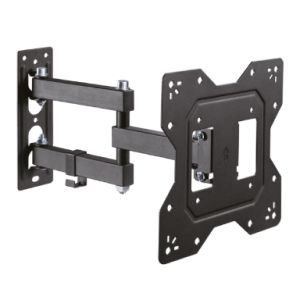 SUPPORTO UNIVERSALE X TV 2342'' 30K ELB-2342/3