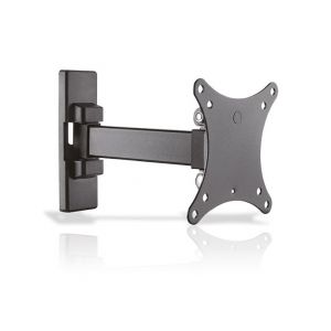 SUPPORTO UNIVERS.X TV 10-23'' 20K