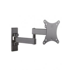 SUPPORTO UNIV.X TV 10-23'' 15KG ELB-1023