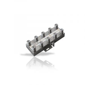 D8/16 DERIVATORE SAT/TV 8 VIE - 16DB