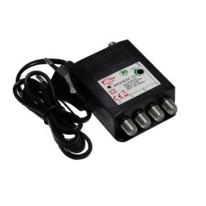 ams2/4out -5g ampl.x int 1in uhf/40