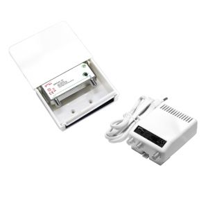 KIT 2 JL45420/5G(UHF)+JL41045(2OUT/2)