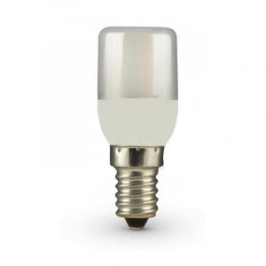 LAMPADA LED E14 24V 3000K