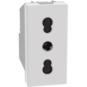 PRESA ITA P17/11 BIANCA - MATIXGO