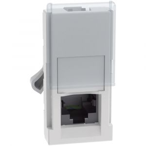 MATIXGO - RJ45 UTP CAT6