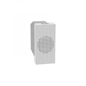 MATIXGO - RONZATORE 230V BIANCO