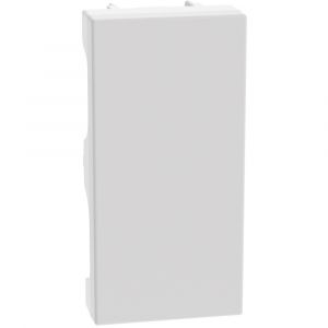 FALSO POLO BIANCO - MATIXGO