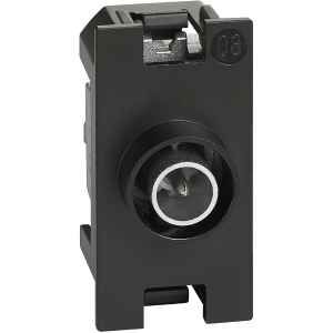 L.NOW -PRESA TV DIRETTA 1 MOD