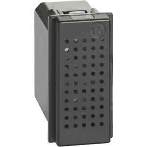 L.NOW RONZATORE 230V 8VA