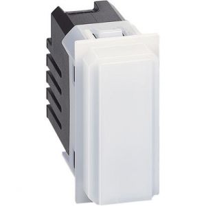 L.NOW LAMPADA LED DA INCASSO 1 MODULO