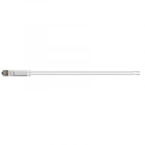 L.NOW-LED ALTA INTENSIT 230V bianco                         