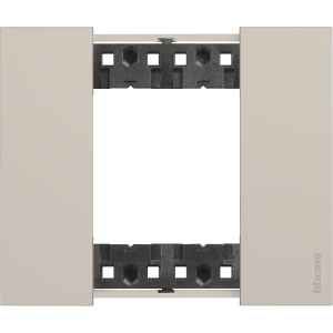 L.NOW-PLACCA 2P SABBIA