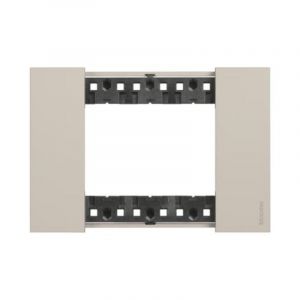 L.NOW-PLACCA 3P SABBIA