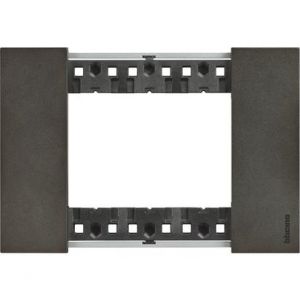 L.NOW-PLACCA 3P SPACE