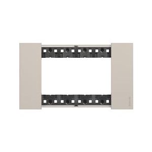 L.NOW-PLACCA 4P SABBIA