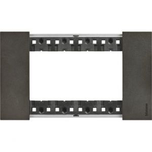 L.NOW-PLACCA 4P SPACE