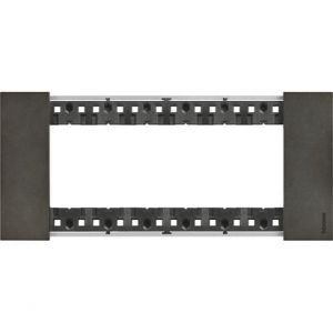 L.NOW-PLACCA 6P SPACE