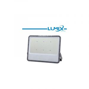 FARO LED PER ESTERNI 500W 4000K - IP65